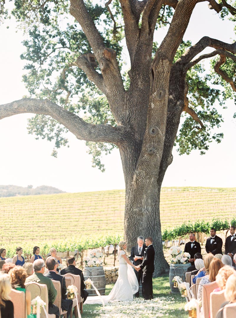 San Luis Obispo wedding-20.jpg