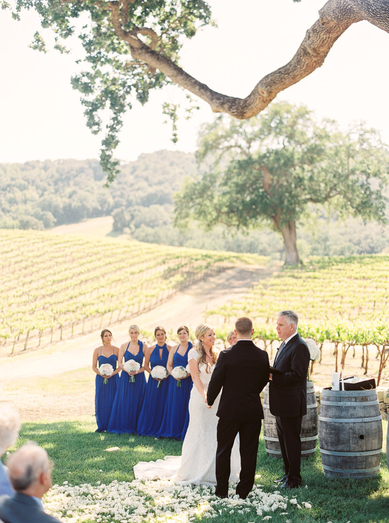 San Luis Obispo wedding-21.jpg