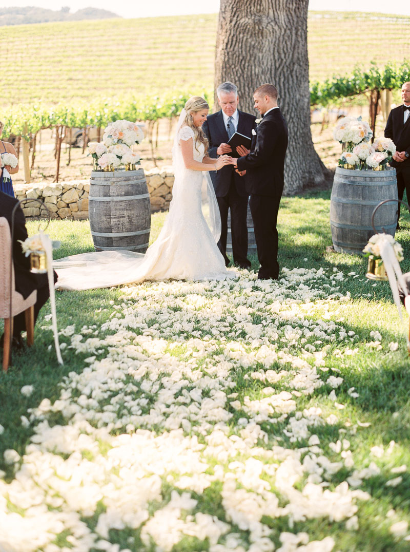 San Luis Obispo wedding-23.jpg