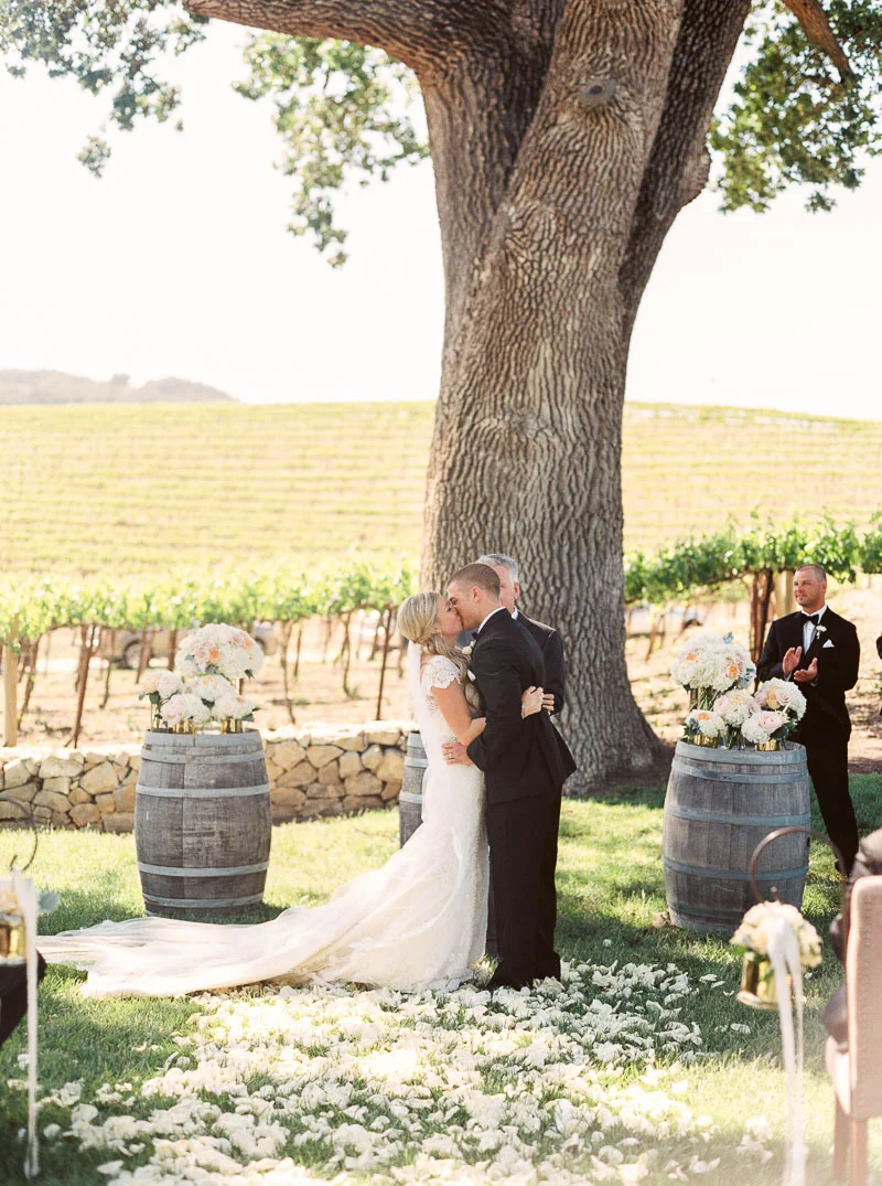 San Luis Obispo wedding-24.jpg
