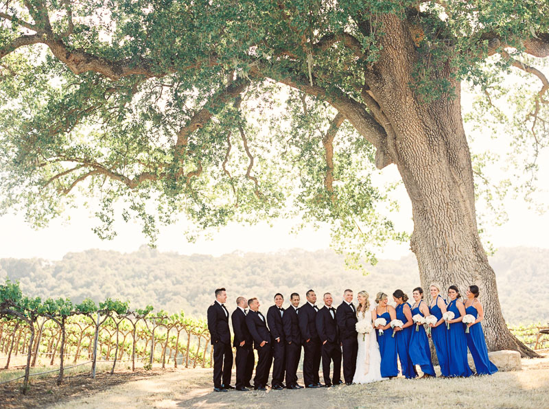 San Luis Obispo wedding-28.jpg