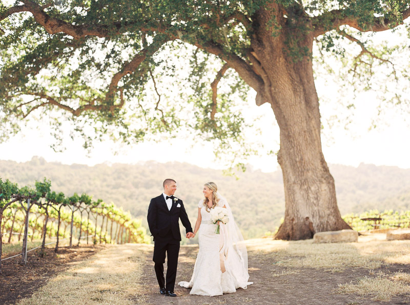San Luis Obispo wedding-30.jpg
