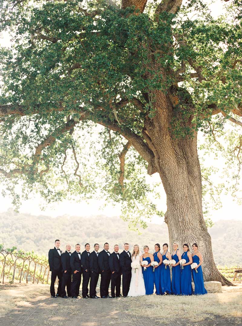 San Luis Obispo wedding-31.jpg