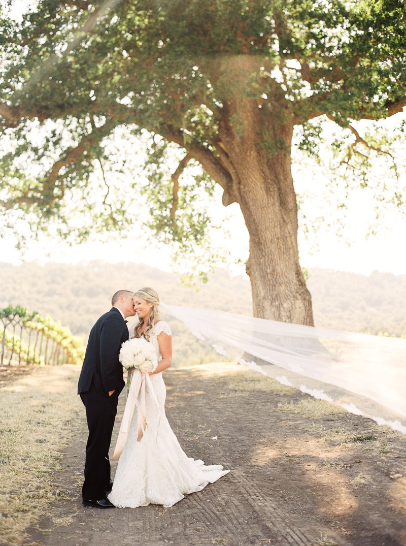 San Luis Obispo wedding-33.jpg