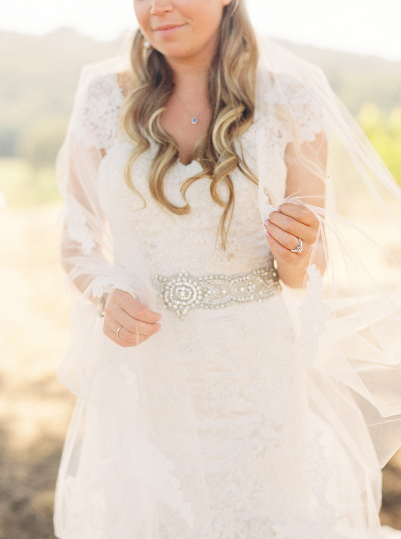 San Luis Obispo wedding-34.jpg