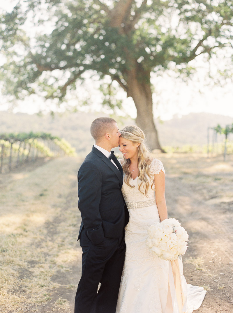 San Luis Obispo wedding-39.jpg