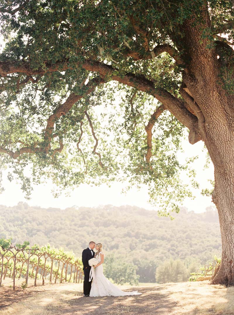 San Luis Obispo wedding-40.jpg
