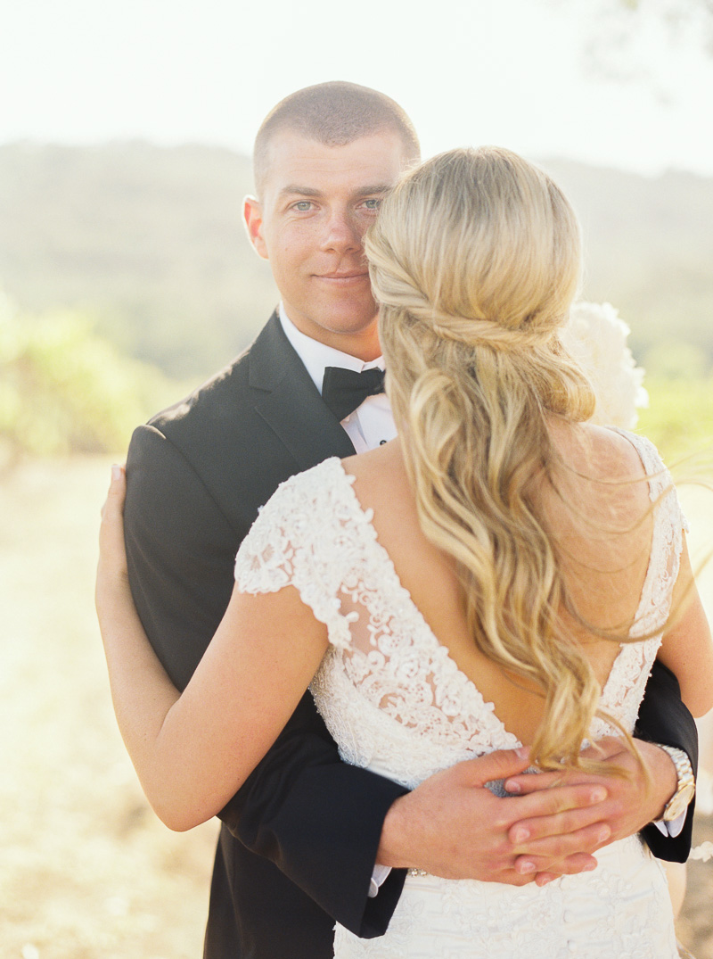 San Luis Obispo wedding-42.jpg