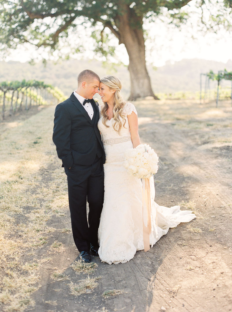 San Luis Obispo wedding-43.jpg