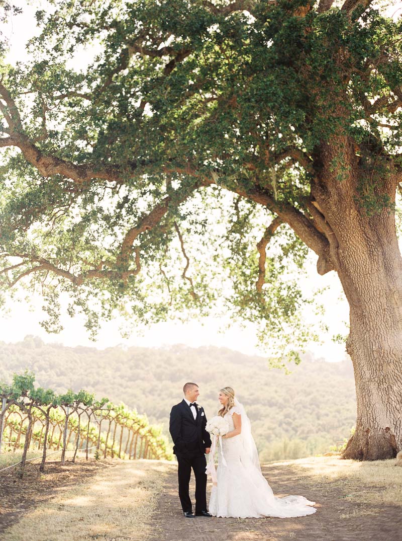 San Luis Obispo wedding-46.jpg