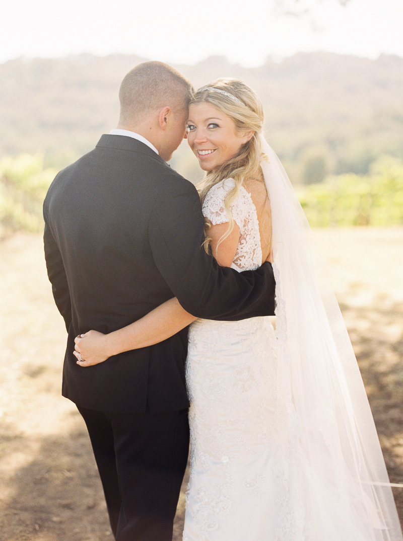 San Luis Obispo wedding-45.jpg