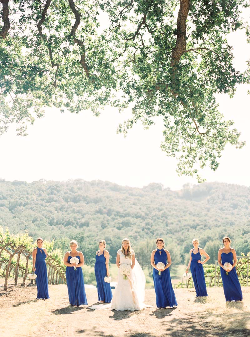 San Luis Obispo wedding-47.jpg