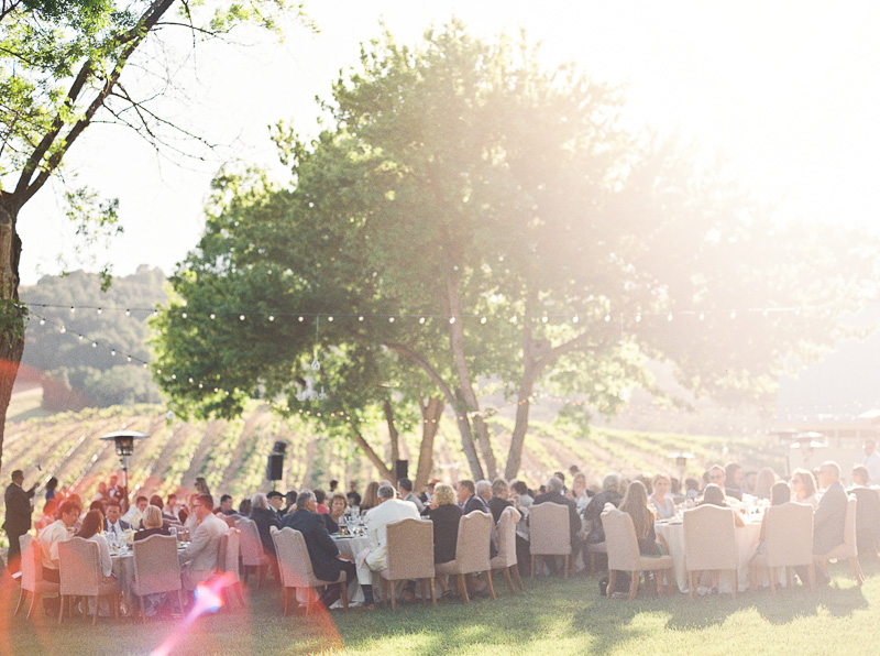 San Luis Obispo wedding-50.jpg