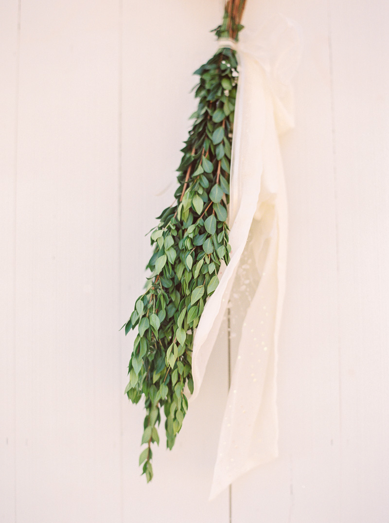 San Luis Obispo wedding-51.jpg