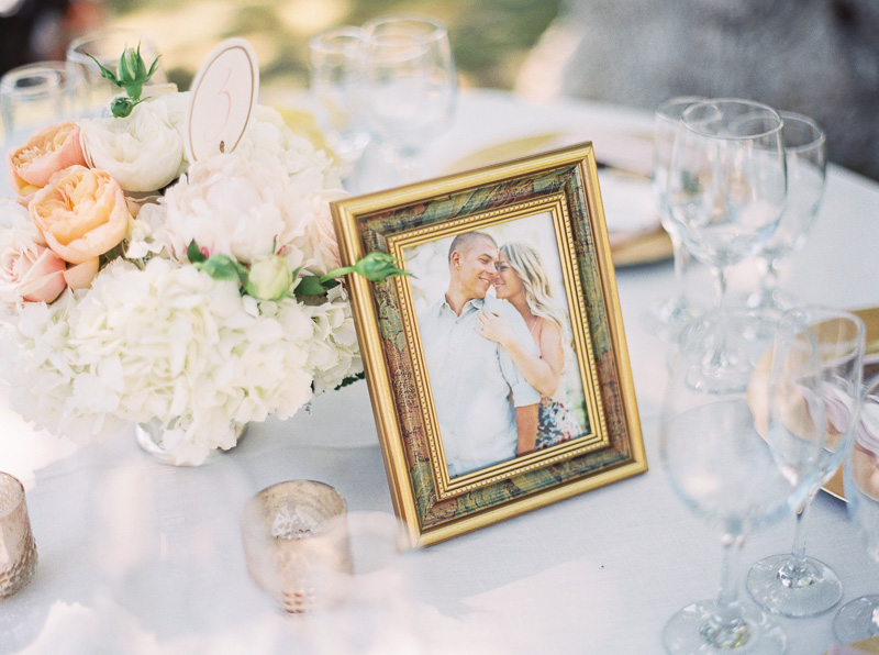 San Luis Obispo wedding-54.jpg