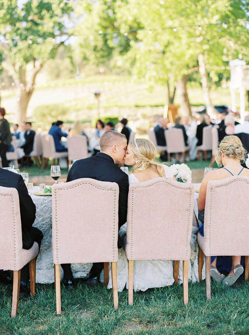San Luis Obispo wedding-53.jpg