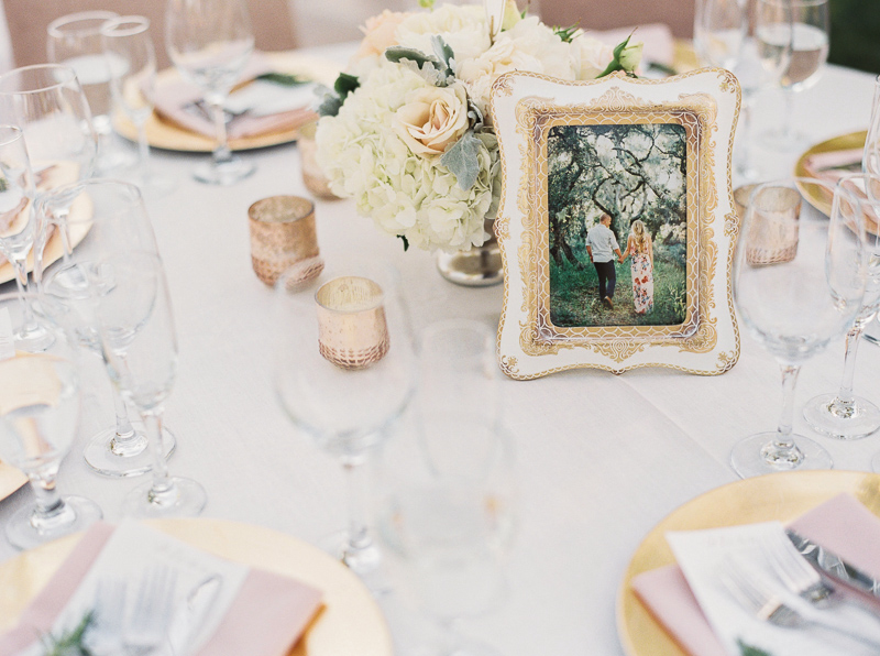 San Luis Obispo wedding-56.jpg