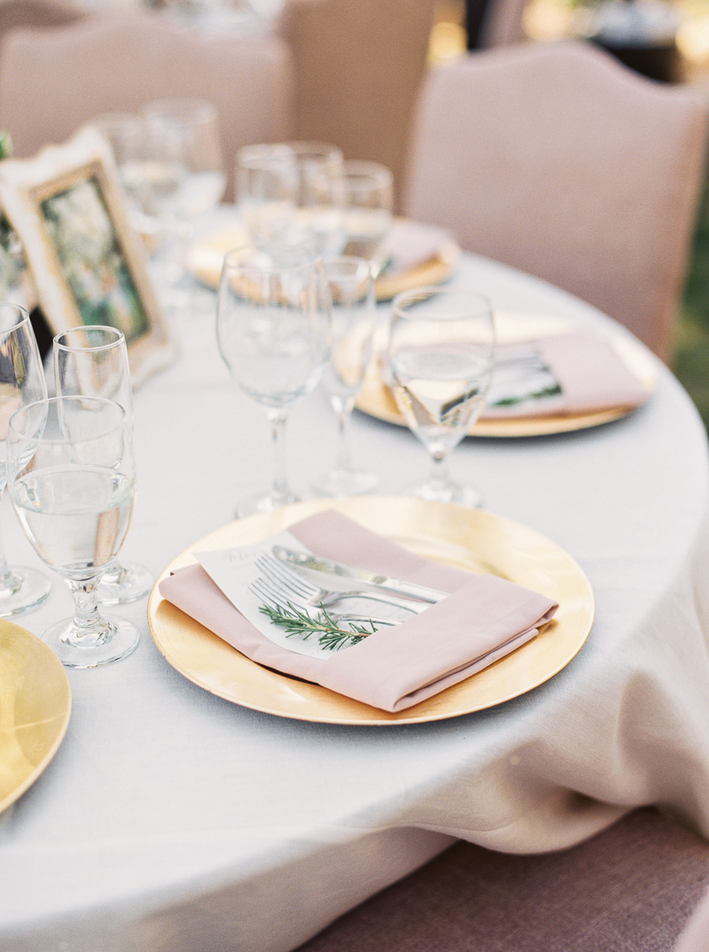San Luis Obispo wedding-58.jpg