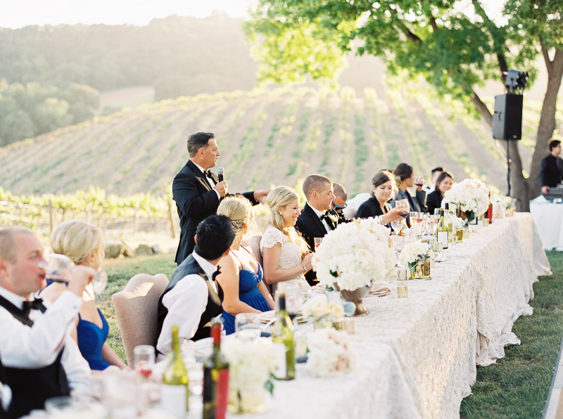 San Luis Obispo wedding-59.jpg