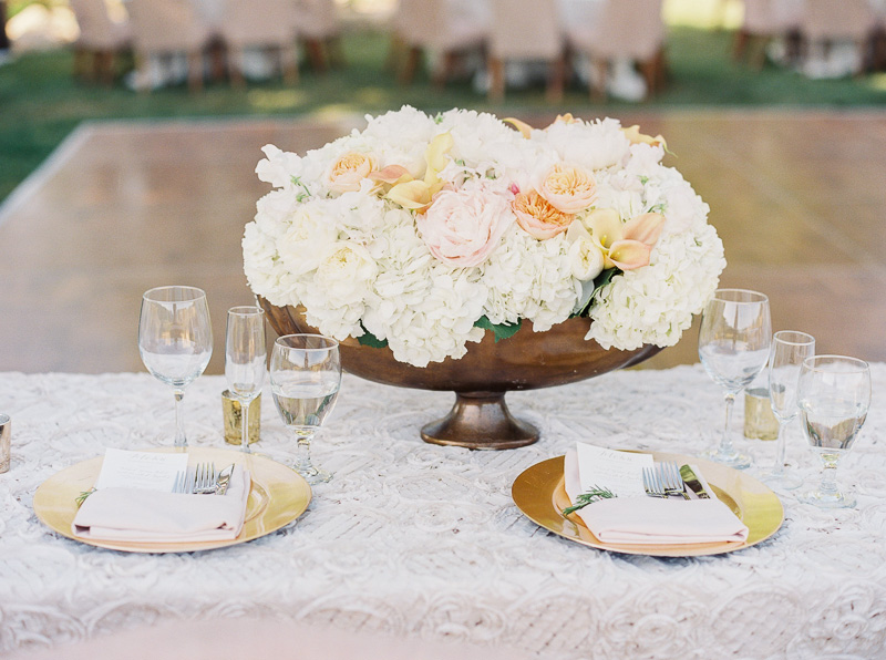 San Luis Obispo wedding-61.jpg
