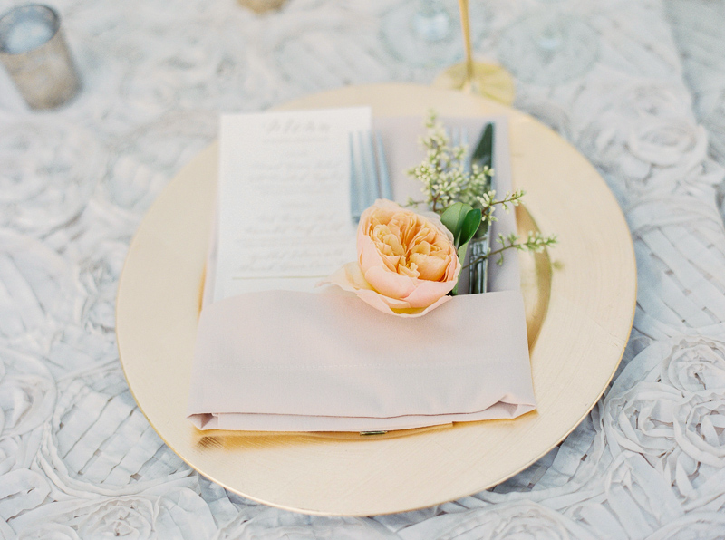 San Luis Obispo wedding-64.jpg