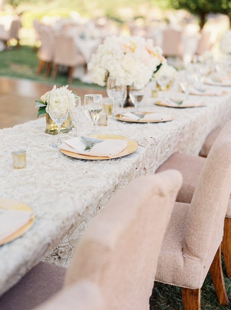 San Luis Obispo wedding-63.jpg
