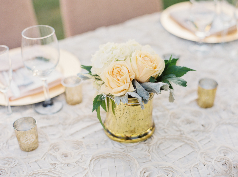 San Luis Obispo wedding-66.jpg