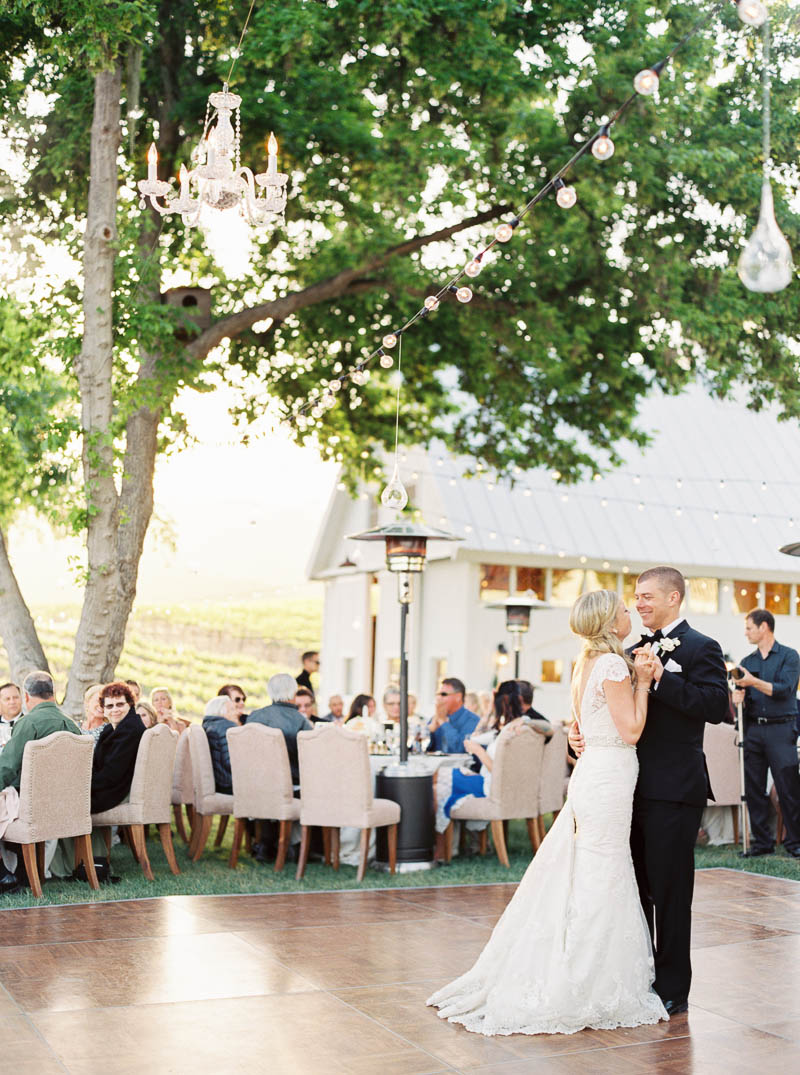 San Luis Obispo wedding-65.jpg