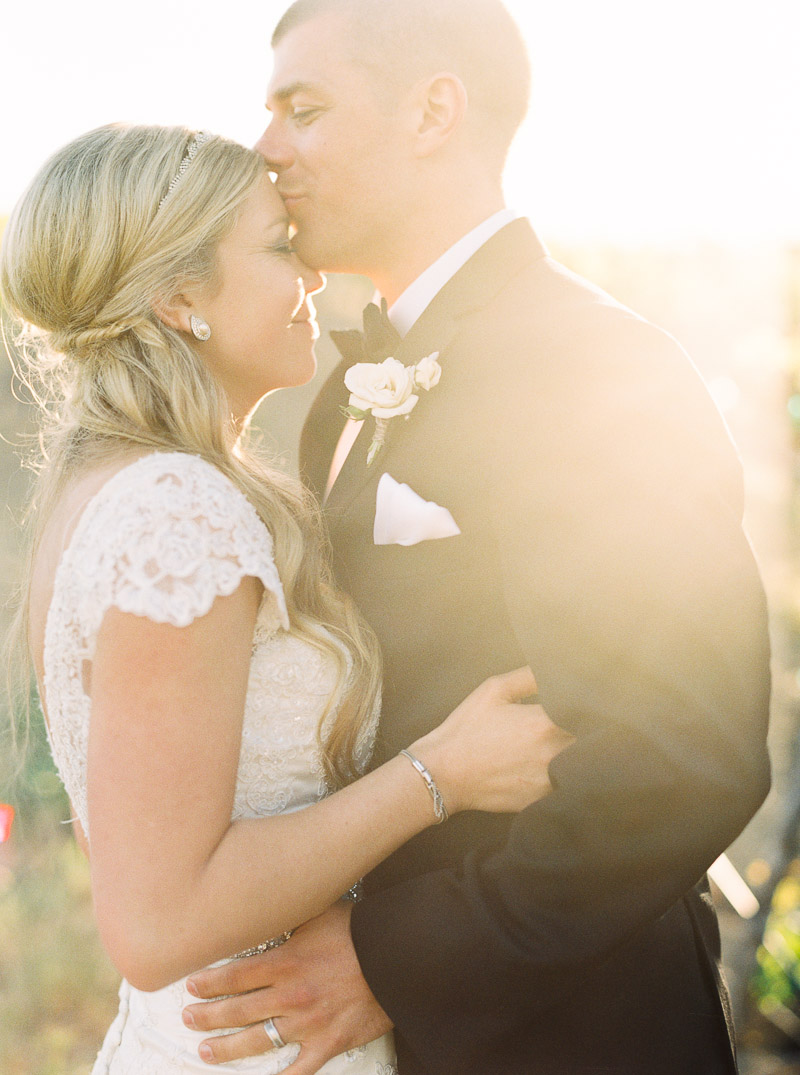 San Luis Obispo wedding-70.jpg