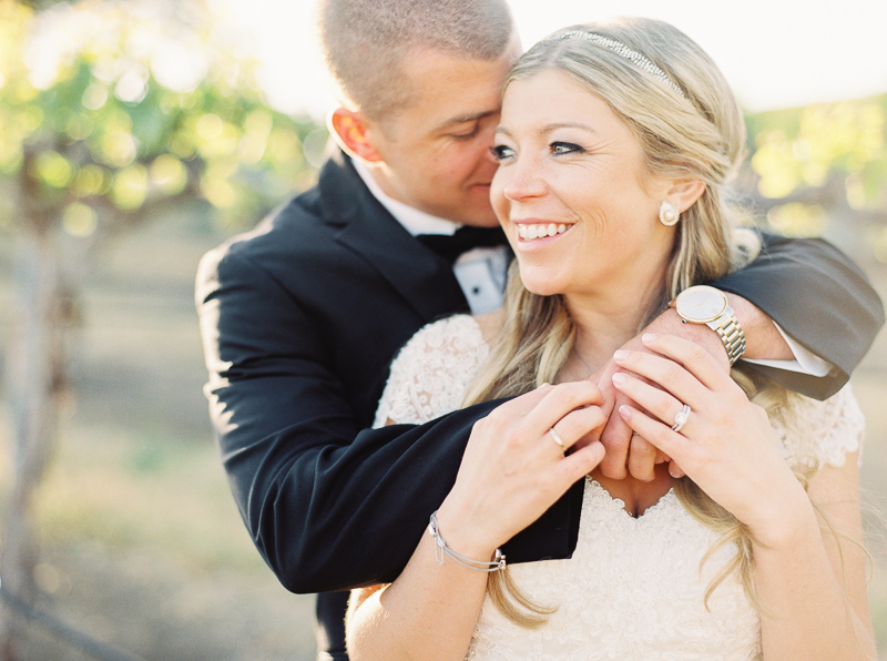 San Luis Obispo wedding-72.jpg