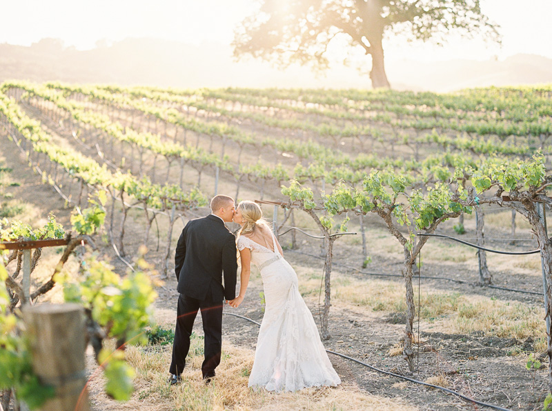 San Luis Obispo wedding-71.jpg