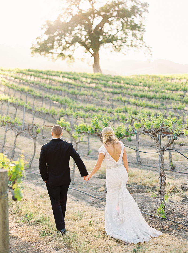 San Luis Obispo wedding-74.jpg
