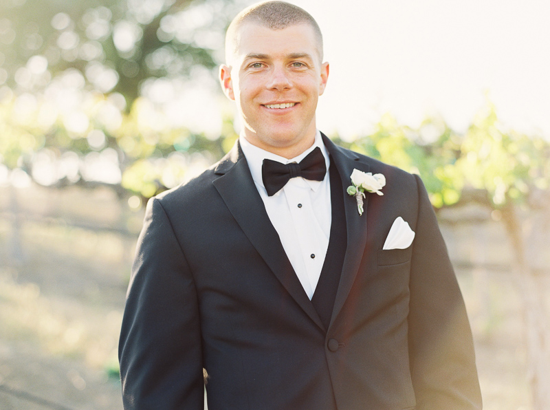 San Luis Obispo wedding-75.jpg