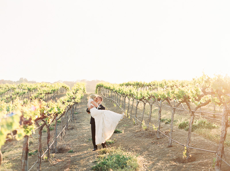 San Luis Obispo wedding-77.jpg
