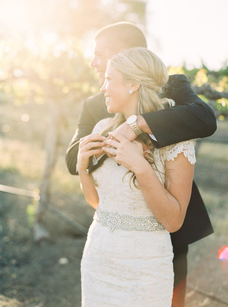 San Luis Obispo wedding-80.jpg