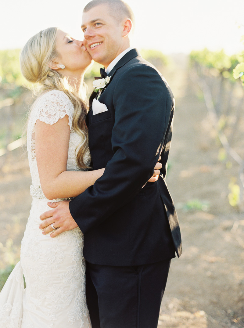 San Luis Obispo wedding-82.jpg