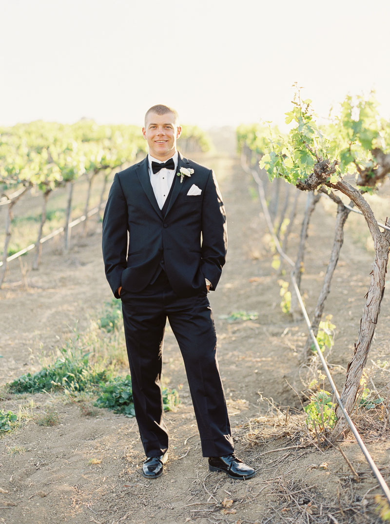 San Luis Obispo wedding-84.jpg