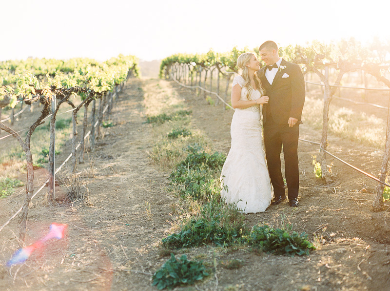 San Luis Obispo wedding-83.jpg