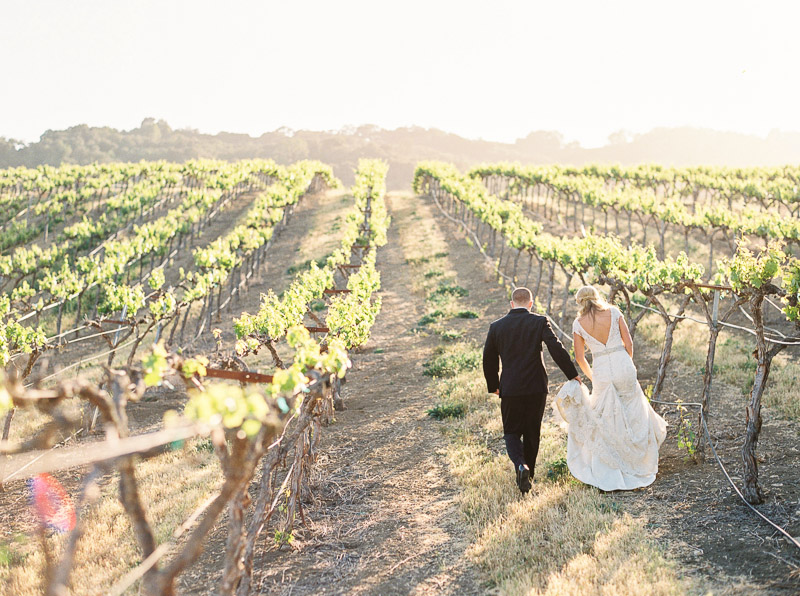 San Luis Obispo wedding-86.jpg