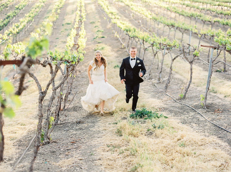 San Luis Obispo wedding-88.jpg