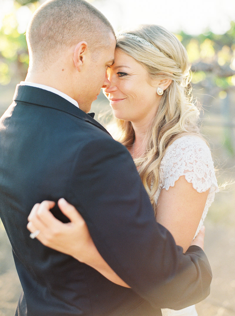 San Luis Obispo wedding-90.jpg