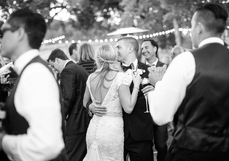 San Luis Obispo wedding-92.jpg