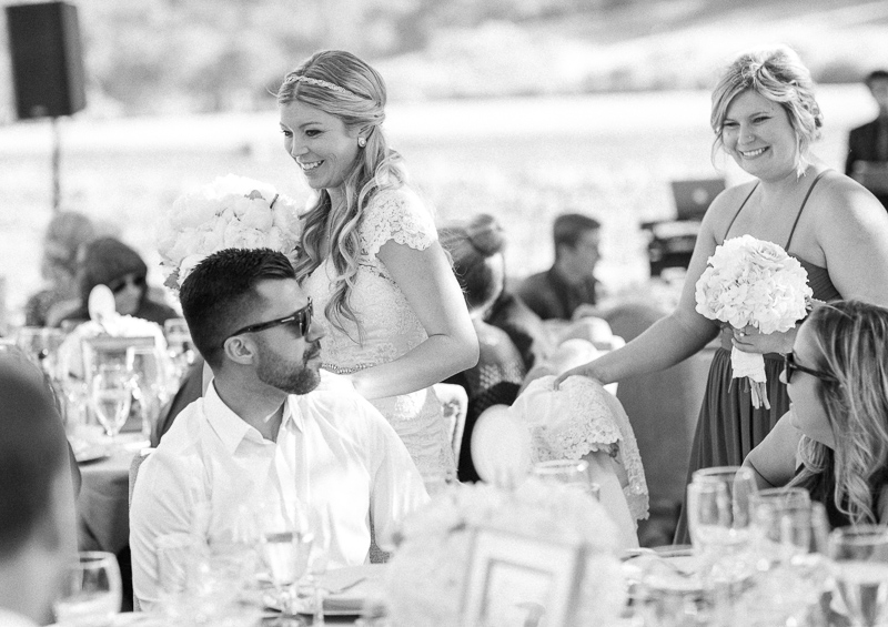 San Luis Obispo wedding-91.jpg