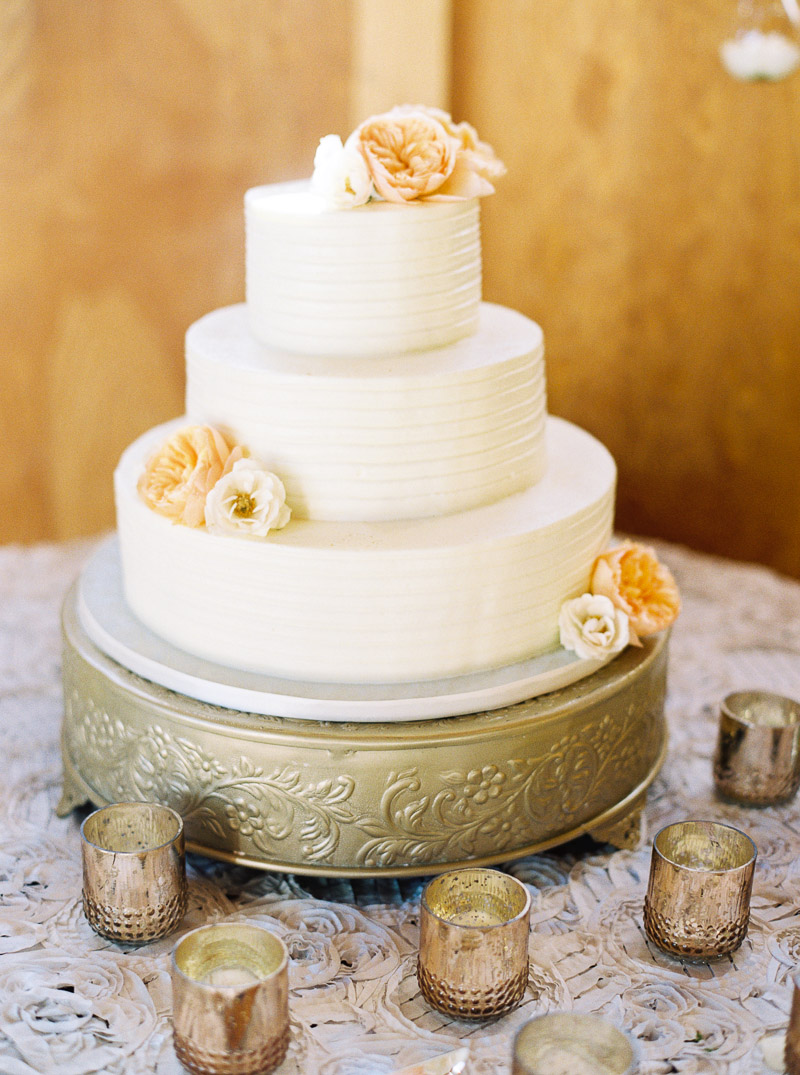 San Luis Obispo wedding-94.jpg