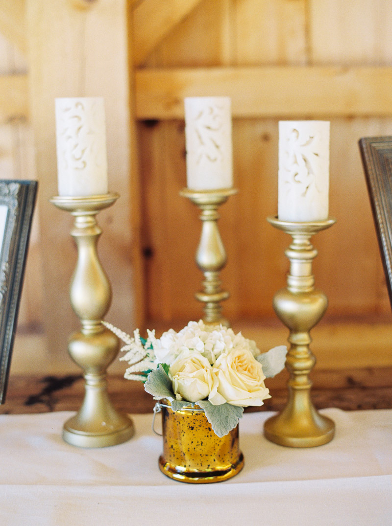 San Luis Obispo wedding-95.jpg