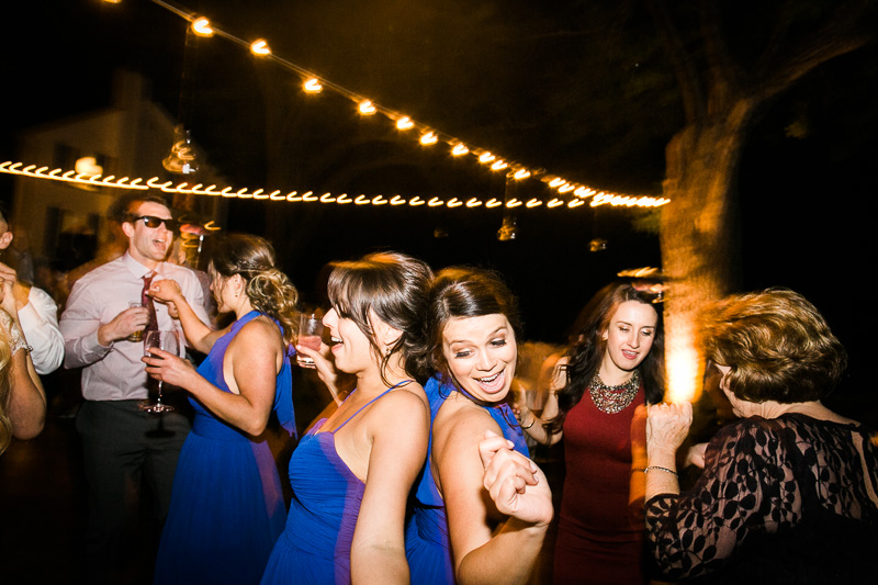 San Luis Obispo wedding-99.jpg