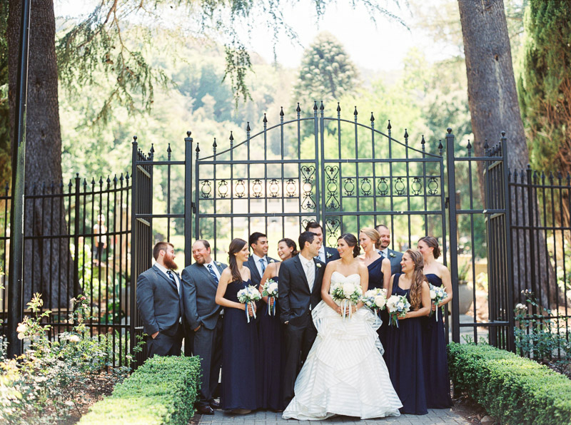 Los Gatos wedding photographer-15.jpg