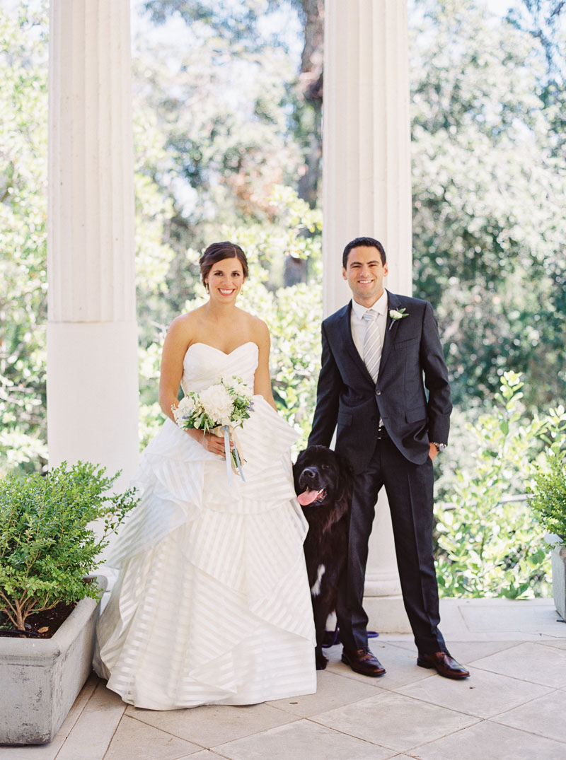 Los Gatos wedding photographer-25.jpg