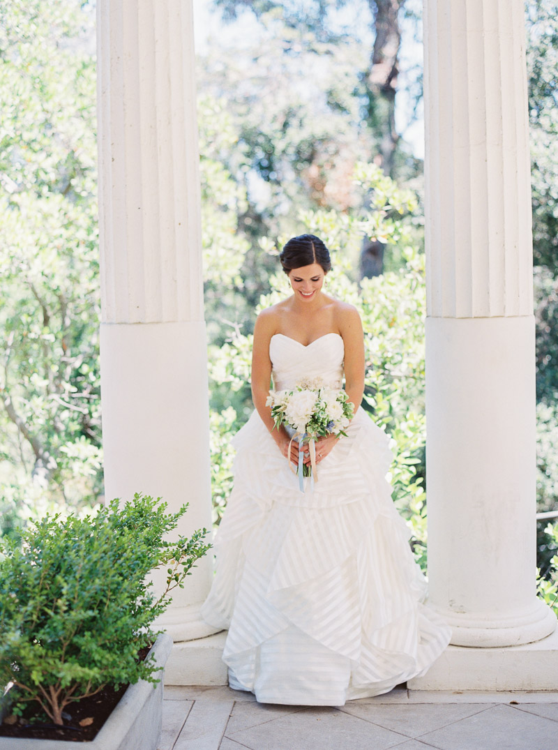 Los Gatos wedding photographer-32.jpg