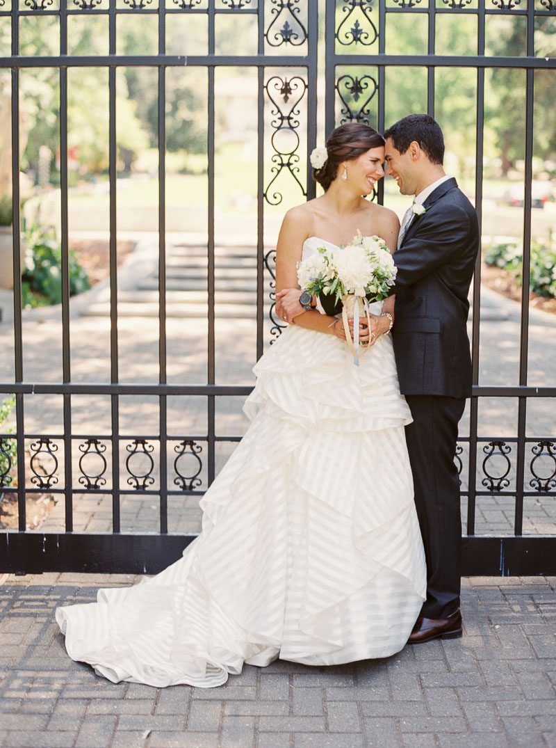 Los Gatos wedding photographer-35.jpg